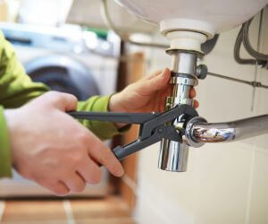 About Sewer Line Replacement Mohawk, MI